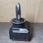 Load image into Gallery viewer, 2014-2016 Mercedes-Benz W212 E350 E400 Ignition Switch Control Module W/ Key A218 9053501 OEM