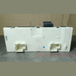 Load image into Gallery viewer, MERCEDES-BENZ C-CLASS W205 REMOTE TAILGATE TRUNK RELEASE CONTROL MODULE A222 9006008 OEM