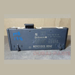 Load image into Gallery viewer, MERCEDES-BENZ C-CLASS W205 REMOTE TAILGATE TRUNK RELEASE CONTROL MODULE A222 9006008 OEM