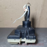 Load image into Gallery viewer, 17-20 MERCEDES S400 W222 IGNITION START STOP SWITCH MODULE BUTTON WITH KEY A222 9003412 OEM