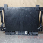 Load image into Gallery viewer, 2022 Mercedes Benz W206 Transmission Gearbox Control Unit Module A223 9005031 OEM