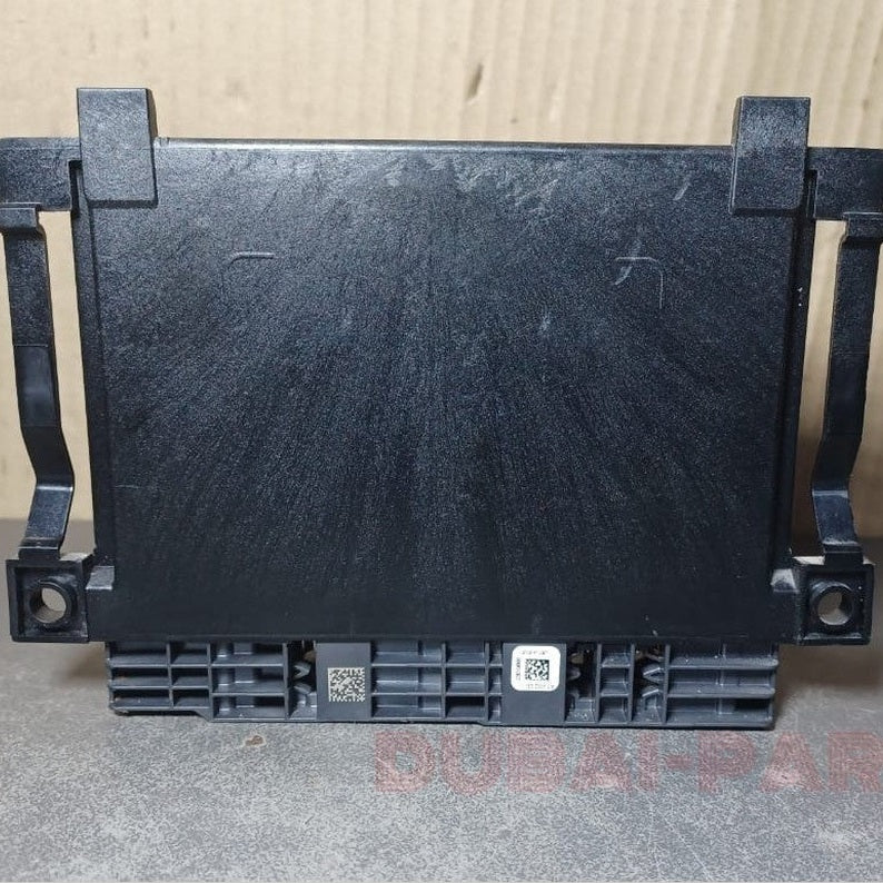 2022 Mercedes Benz W206 Transmission Gearbox Control Unit Module A223 9005031 OEM