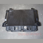 Load image into Gallery viewer, 2022 Mercedes Benz W206 Transmission Gearbox Control Unit Module A223 9005031 OEM