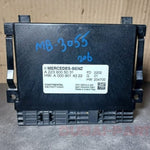Load image into Gallery viewer, 2022 Mercedes Benz W206 Transmission Gearbox Control Unit Module A223 9005031 OEM