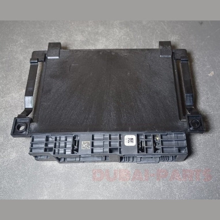 2022 Mercedes Benz W206 Transmission Gearbox Control Unit Module A223 9005031 OEM
