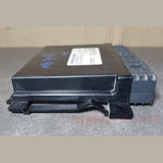 Load image into Gallery viewer, 2022 Mercedes Benz W206 Transmission Gearbox Control Unit Module A223 9005031 OEM