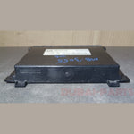 Load image into Gallery viewer, 2022 Mercedes Benz W206 Transmission Gearbox Control Unit Module A223 9005031 OEM