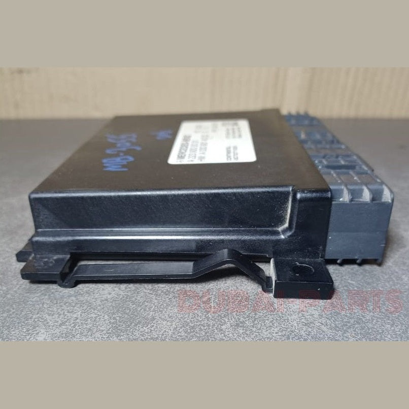 2022 Mercedes Benz W206 Transmission Gearbox Control Unit Module A223 9005031 OEM