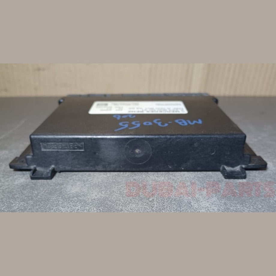 2022 Mercedes Benz W206 Transmission Gearbox Control Unit Module A223 9005031 OEM