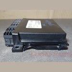 Load image into Gallery viewer, 2022 Mercedes Benz W206 Transmission Gearbox Control Unit Module A223 9005031 OEM