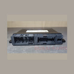 Load image into Gallery viewer, 2022 Mercedes Benz W206 Transmission Gearbox Control Unit Module A223 9005031 OEM