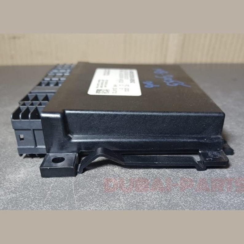 2022 Mercedes Benz W206 Transmission Gearbox Control Unit Module A223 9005031 OEM