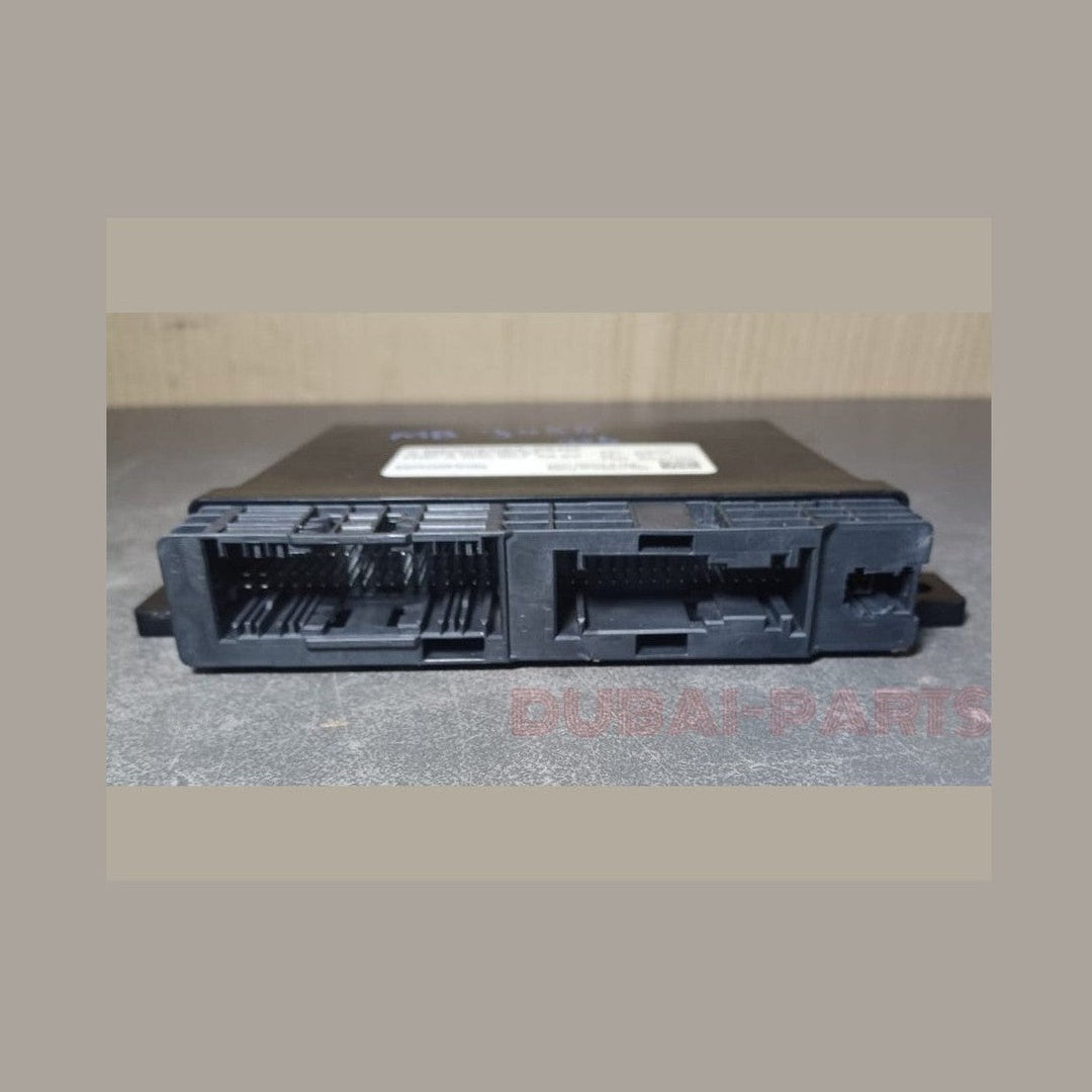 2022 Mercedes Benz W206 Transmission Gearbox Control Unit Module A223 9005031 OEM