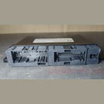 Load image into Gallery viewer, 2022 Mercedes Benz W206 Transmission Gearbox Control Unit Module A223 9005031 OEM