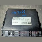 Load image into Gallery viewer, 2022 Mercedes Benz W206 Transmission Gearbox Control Unit Module A223 9005031 OEM
