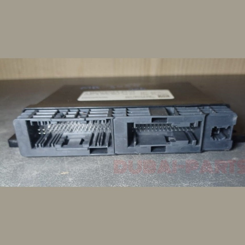 2022 Mercedes Benz W206 Transmission Gearbox Control Unit Module A223 9005031 OEM