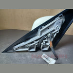 Load image into Gallery viewer, Rear View Mirror Right Side Fit For Mercedes Benz C300 C-Class W204 2010-2014