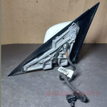 Load image into Gallery viewer, Rear View Mirror Right Side Fit For Mercedes Benz C300 C-Class W204 2010-2014