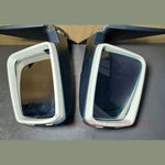 Load image into Gallery viewer, Pair Rear View Side Mirror Left \ Right Side Fit For Mercedes C300 Benz C-Class W204 2010-2014