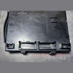 Load image into Gallery viewer, 2001-2005 Mercedes-Benz ML-Class Comfort Body Control Module A163 5452832 OEM