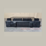 Load image into Gallery viewer, 2001-2005 Mercedes-Benz ML-Class Comfort Body Control Module A163 5452832 OEM