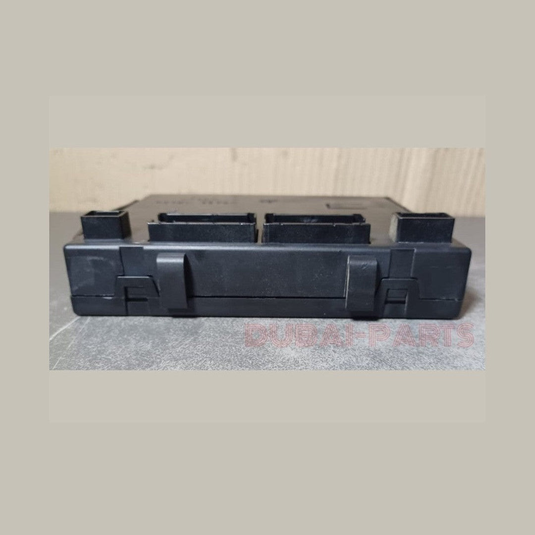 2001-2005 Mercedes-Benz ML-Class Comfort Body Control Module A163 5452832 OEM