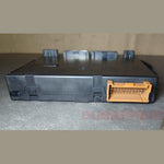 Load image into Gallery viewer, 2001-2005 Mercedes-Benz ML-Class Comfort Body Control Module A163 5452832 OEM