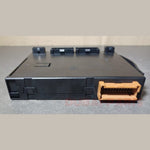 Load image into Gallery viewer, 2001-2005 Mercedes-Benz ML-Class Comfort Body Control Module A163 5452832 OEM