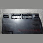 Load image into Gallery viewer, 2001-2005 Mercedes-Benz ML-Class Comfort Body Control Module A163 5452832 OEM