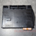 Load image into Gallery viewer, 2001-2005 Mercedes-Benz ML-Class Comfort Body Control Module A163 5452832 OEM