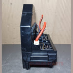 Load image into Gallery viewer, 2008-2016 Mercedes-Benz W204 C300 W212 E350 Front SAM Module Relay Fuse Box A212 9007324 OEM