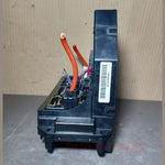 Load image into Gallery viewer, 2008-2016 Mercedes-Benz W204 C300 W212 E350 Front SAM Module Relay Fuse Box A212 9007324 OEM