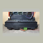 Load image into Gallery viewer, 2008-2016 Mercedes-Benz W204 C300 W212 E350 Front SAM Module Relay Fuse Box A212 9007324 OEM