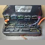 Load image into Gallery viewer, 2008-2016 Mercedes-Benz W204 C300 W212 E350 Front SAM Module Relay Fuse Box A212 9007324 OEM