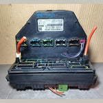 Load image into Gallery viewer, 2008-2016 Mercedes-Benz W204 C300 W212 E350 Front SAM Module Relay Fuse Box A212 9007324 OEM