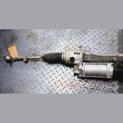 BMW 1 2 3 4 Series F2x F3x Power Steering Rack RK 6864971