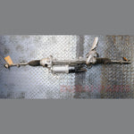 Load image into Gallery viewer, BMW 1 2 3 4 Series F2x F3x Power Steering Rack RK 6864971