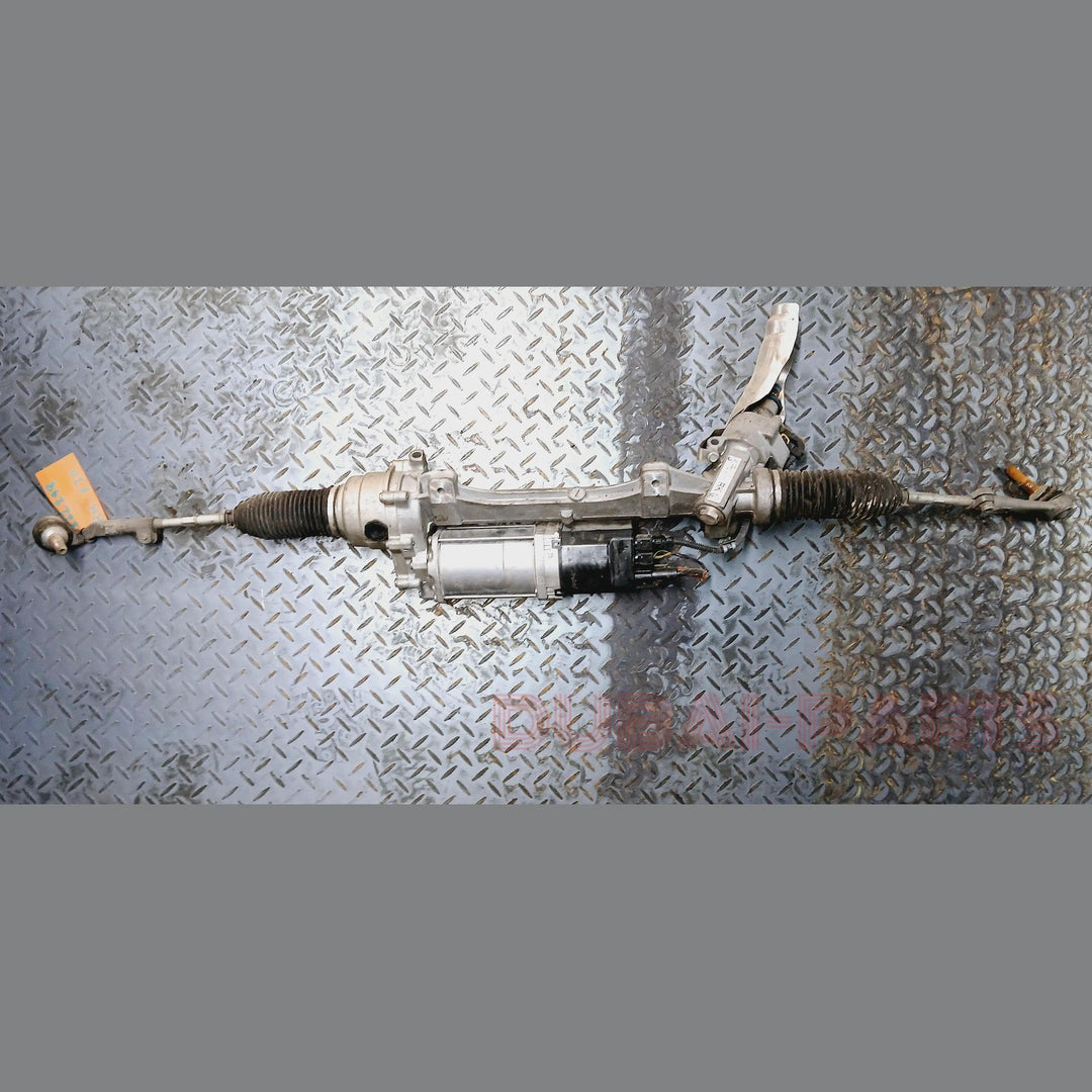 BMW 1 2 3 4 Series F2x F3x Power Steering Rack RK 6864971