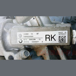 Load image into Gallery viewer, BMW 1 2 3 4 Series F2x F3x Power Steering Rack RK 6864971