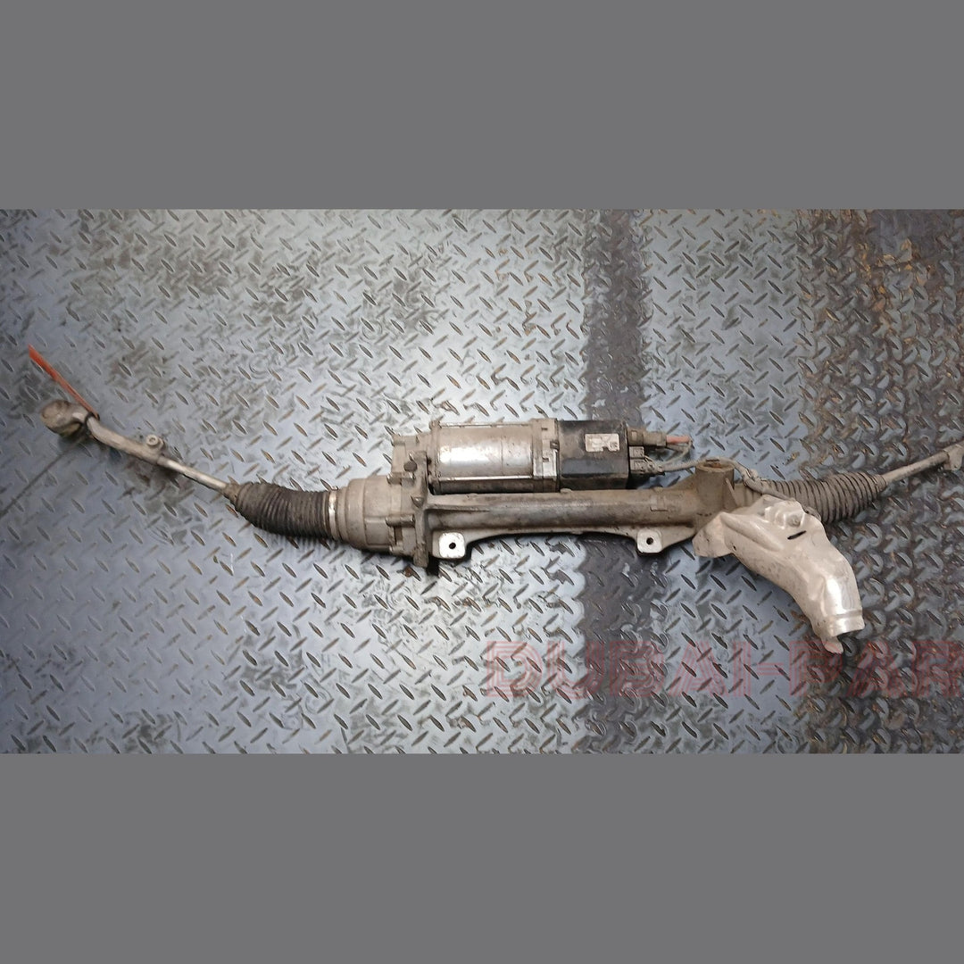 BMW 1 2 3 4 Series F2x F3x Power Steering Rack RK 6864971