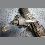 Load image into Gallery viewer, Steering Rack BMW F20 F21 F30 F31 Power Steering Box Gear RM Motor 6867851