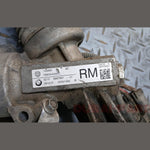 Load image into Gallery viewer, Steering Rack BMW F20 F21 F30 F31 Power Steering Box Gear RM Motor 6867851