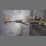 Load image into Gallery viewer, USED GENUINE BMW F20 F21 F30 F31 F32 STEERING RACK ELECTRIC RHD SPORT RM 6859305