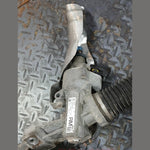 Load image into Gallery viewer, USED GENUINE BMW F20 F21 F30 F31 F32 STEERING RACK ELECTRIC RHD SPORT RM 6859305