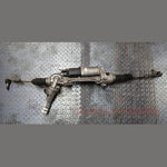 Load image into Gallery viewer, Steering Rack BMW F20 F21 F22 F30 F31 Power Box Electrical Gear RM 6875234