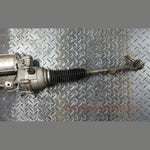Load image into Gallery viewer, Steering Rack BMW F20 F21 F22 F30 F31 Power Box Electrical Gear RM 6875234