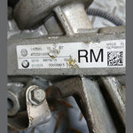 Load image into Gallery viewer, Steering Rack BMW F20 F21 F22 F30 F31 Power Box Electrical Gear RM 6875234