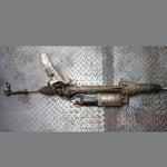 Load image into Gallery viewer, Steering Rack BMW F20 F21 F22 F30 F31 Power Box Electrical Gear RM 6875234