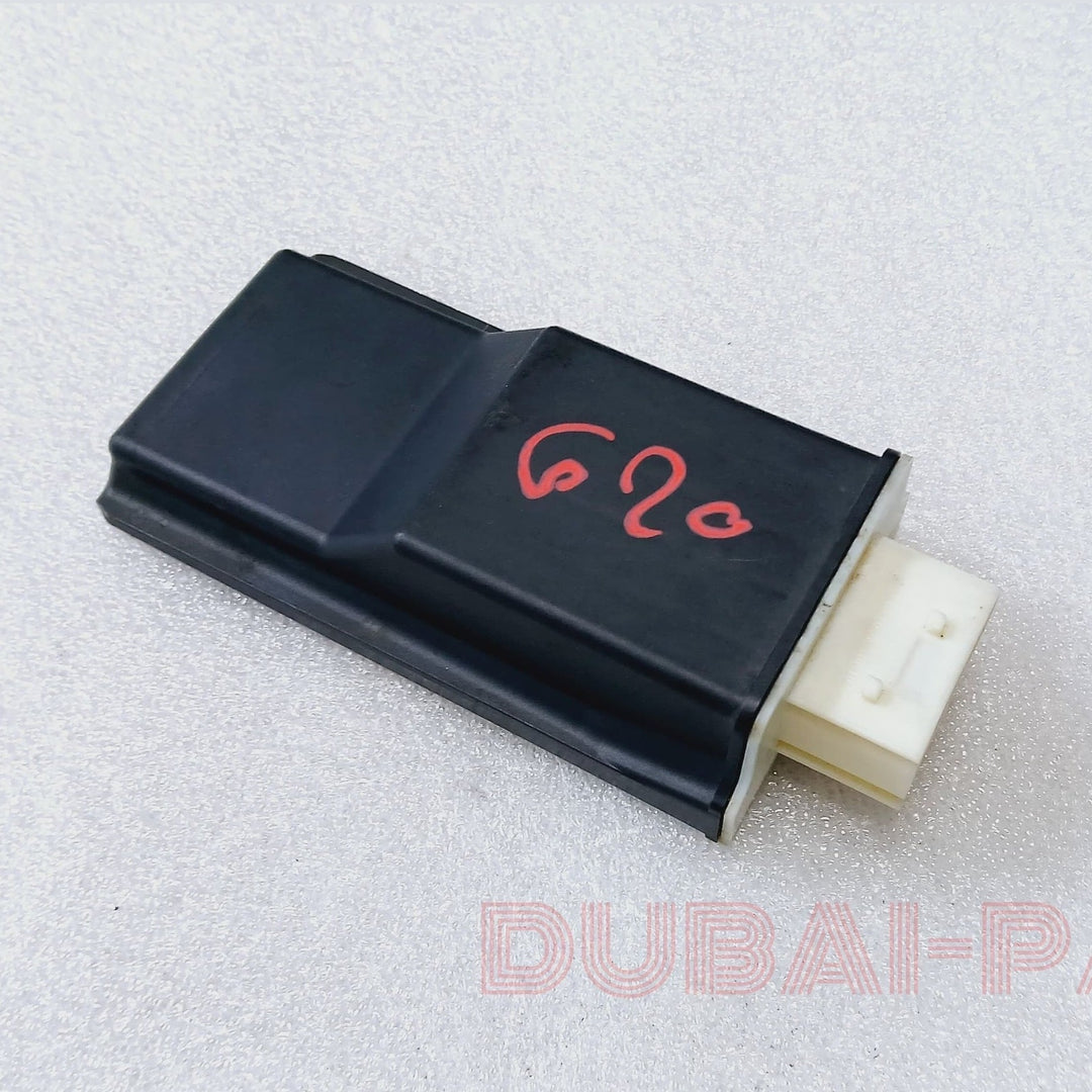 OEM BMW G01 G12 G15 G20 G30 Front Left Right Seat Occupant Sensor Module 6991455