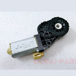 Load image into Gallery viewer, BMW G20 SEAT ADJUSTMENT MOTOR OEM 2019 - 2024 0390203487/ 3789735